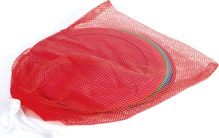 Znacznik na parkiet okrągły NO10 VFMN-FLCIS6WB 6szt