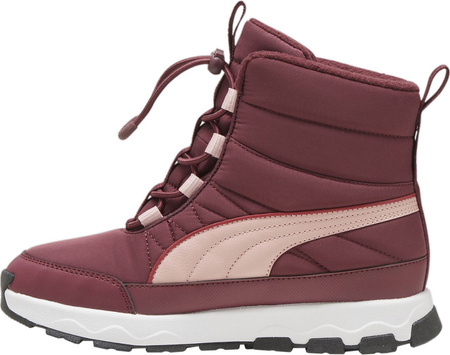 Buty dziecięce Puma Evolve Boot 392644 04