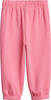 Dres dla dzieci adidas Essentials różowy JC9645