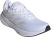 Buty damskie adidas Response IH6019