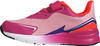 Buty dziecięce Fila Crusher V różowo-pomarańczowe FFK0076 43312