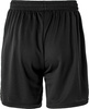 Dziecięce Spodenki Liberos Junior Shorts  black/white rozmiar 152
