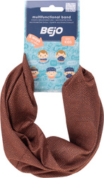 Dziecięcy komin opaska chusta Bejo Colli Kdb