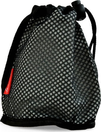 Kuchenka turystyczna Coleman Fyrepower