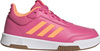 Buty dziecięce adidas Tensaur Sport 2.0 K różowe HP2620