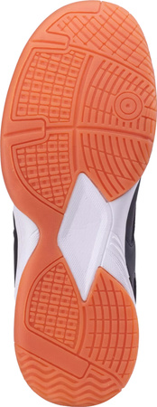 Buty siatkarskie halowe halówki treningowe do siatkówki Huari Tarapo rozmiar 46