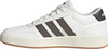 Buty męskie adidas Breaknet 3.0 JQ6074