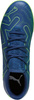 Buty piłkarskie Puma Future Play IT 107382 03