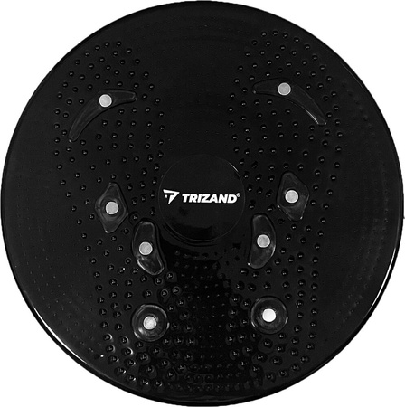 Twister Trizand T4949