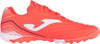 Buty piłkarskie Joma Aguila 2507 Turf koralowe AGUS2507TF