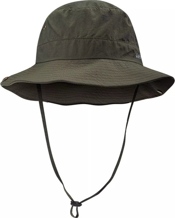 Kapelusz czapka bucket Hi-tec Roam II rozmiar S/M