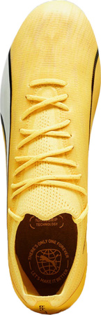 Buty piłkarskie Puma Ultra Ultimate FG/AG 107311 04