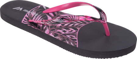 Damskie Japonki Sunie Wo's sleet/black rozmiar 36