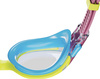 Dziecięce okularki pływackie Speedo Biofuse 2.0 Ju