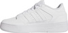 Buty damskie adidas Break Start Bold JP7525