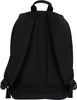 Plecak sportowy szkolny miejski Champion Backpack czarny 806107 KK001