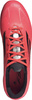 Buty piłkarskie adidas F50 League FG/MG IE0602