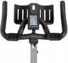 Rower spinngowy HMS Premium SW7200 22KG