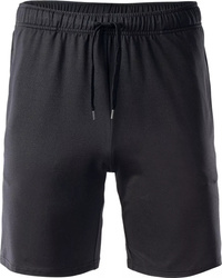 Męskie spodenki Martes VIGIM rozmiar XXL