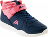 Dziecięce buty Martes ALANIS JR rozmiar 34