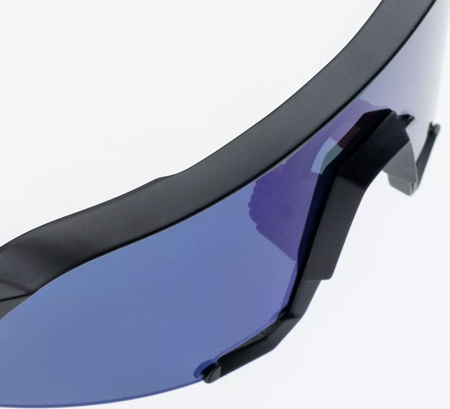 Okulary Fitanu FLONTI