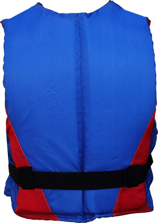 Kamizelka ratunkowa asekuracyjna Aquarius Standard