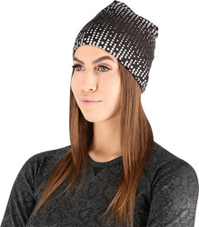 Czapka odblaskowa uniwersalna Nils OCN0478