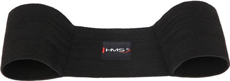 Rękawy do wyciskania HMS RWS3378 rozmiar L