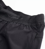 Damskie spodenki Iq cross the line JANE WMNS rozmiar L
