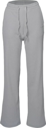 Damskie spodnie dresowe bawełniane Iguana Ropimo W rozmiar L