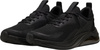 Buty Puma Cell Thrill czarne 310168 01