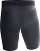 Spodenki termoaktywne męskie Corto Vivasport 5 czarne 600691