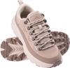 Damskie buty Elbrus GRYGIEL LOW WO'S rozmiar 39