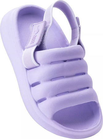 Dziecięce sandały Aquawave SUELA JR rozmiar 32