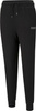 Spodnie damskie Puma Modern Basics High czarne 585937 01