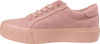 Buty damskie Lee Cooper różowe LCW-22-31-0886LA