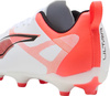 Buty piłkarskie Puma Ultra 5 Match FG/AG 108162 01