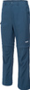 Męskie Spodnie turystyczne techniczne Hi-Tec Core Marlo rozmiar L