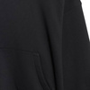 Bluza damska 4F F1887 czarna 4FWAW25TSWSF1887 20S