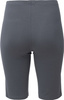 Damskie Legginsy Lady Malisa  sleet/black rozmiar L