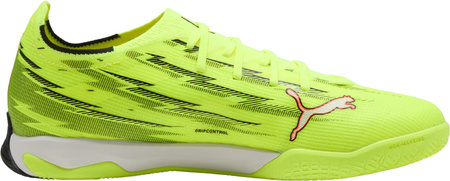 Buty piłkarskie Puma Ultra 6 Match IT 109002 01