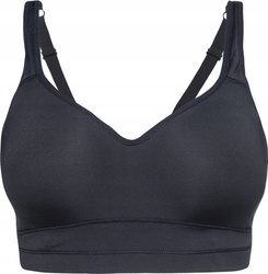 Stanik biustonosz sportowy treningowy do ćwiczeń fitness IQ Creola rozmiar S