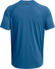 Koszulka męska Under Armour Tech 2.0 SS niebieska 1326413 406