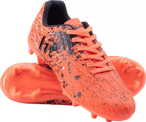 Męskie buty piłkarskie korki Huari Vatoro Ag rozmiar 45