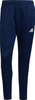 Spodnie męskie adidas Tiro 21 Training granatowe GE5427