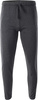Męskie spodnie dresowe treningowe Hi-tec Walter rozmiar L