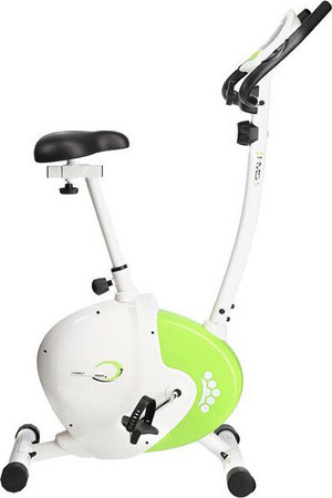 Rower magnetyczny HMS (9 KG) M9239*