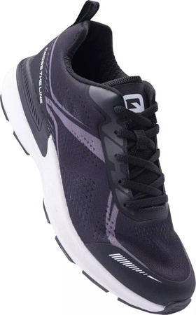 Męskie buty treningowe IQ Multino rozmiar 46