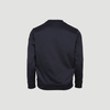 Męski polar bluza polarowa O'neill Rutile Crew Fleece outer space rozmiar XXL