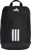 Torba na buty adidas Tiro czarna JY7993
